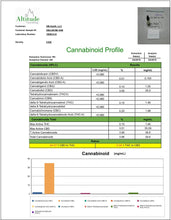 Load image into Gallery viewer, Canine Formula 250mg