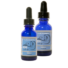 Load image into Gallery viewer, 5.png__PID:23ae501e-ebe8-41b0-b44d-2153b23abe07