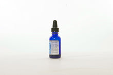 Load image into Gallery viewer, Canine Formula 250mg