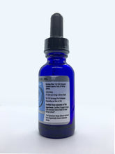 Load image into Gallery viewer, Feline Formula 250mg