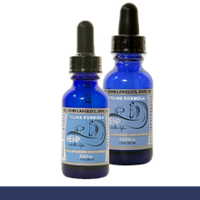 Load image into Gallery viewer, Feline Formula 250mg