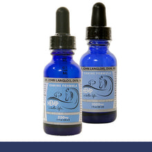 Load image into Gallery viewer, Canine Formula 250mg