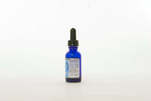 Load image into Gallery viewer, Canine Formula 1000mg