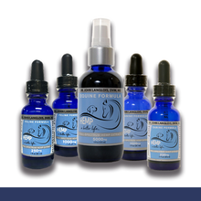 Load image into Gallery viewer, Formula Bundle