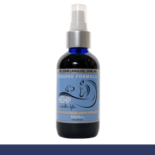 Load image into Gallery viewer, Equine Formula