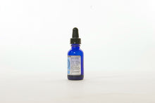 Load image into Gallery viewer, Canine Formula 1000mg