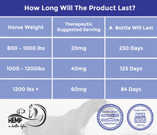 Load image into Gallery viewer, Equine Formula