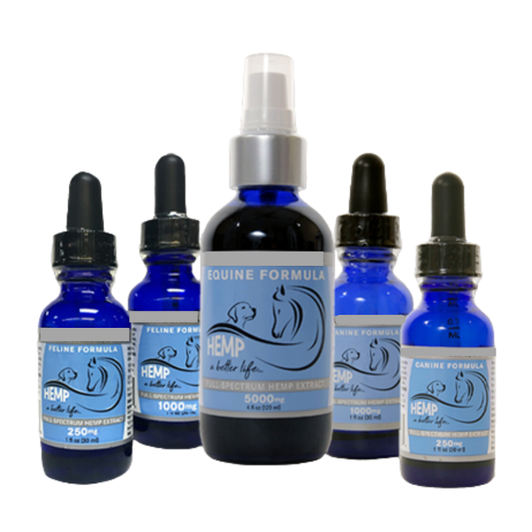 1.png__PID:20433623-ae50-4eeb-a801-b0f44d2153b2