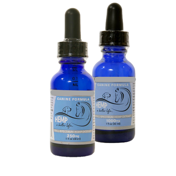 4.png__PID:3623ae50-1eeb-4801-b0f4-4d2153b23abe